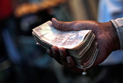 Cbi Exposes Scam Of Rs 250 Crore In Dena Bank Businesstoday