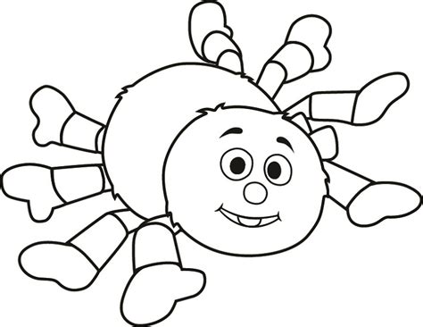 print  coloring pages  kids  worksheets