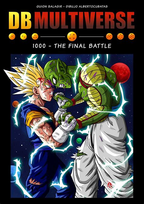 the next god in db super will most likely be namekian dragon ball universe comic vine