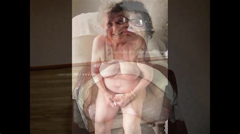 Omageil Mashup Of Grannies Matures And Milf Pics Eporner