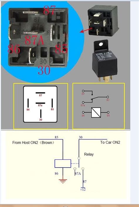 cambridge touch switch wiring diagram