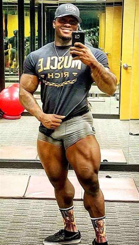 366 Best Images About Bodybuilders On Pinterest Anabolic