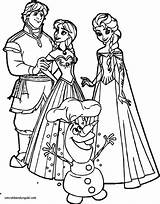 Frozen Elsa Disney Drawing Coloring Pages Clipartmag sketch template