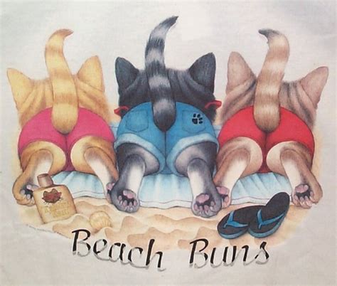 ~beach Bums~