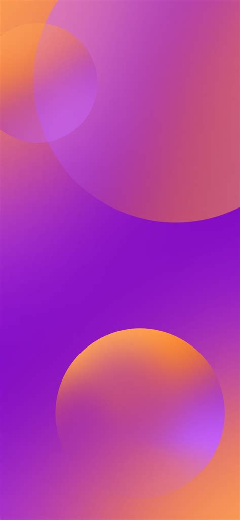 iphone  wallpapers hayls world