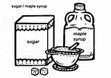 Milk Coloring Pages Colouring Sugar Celebrate Dairy Clipart sketch template