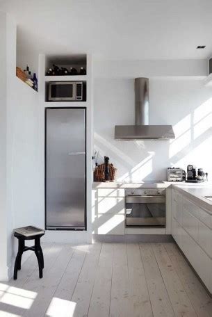 interior design inspiration   kitchen homedesignboard
