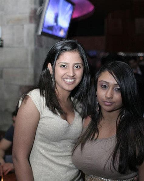 hot and cool hot desi indian college girls