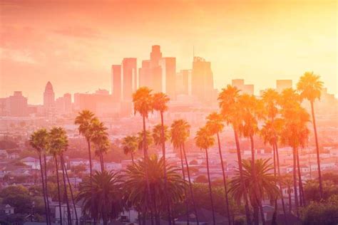 day trips  los angeles getyourguide