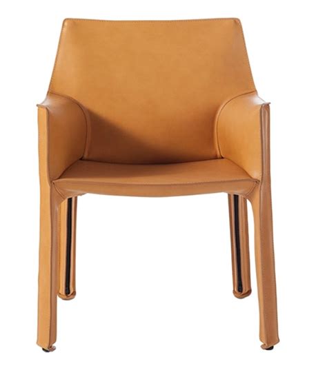cassina  cab armchair lupongovph