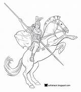Drawing Hardcastle Alexander Great Horse Drawings Getdrawings Bucephalus 2010 Shack Nasan Soft Artwork Work Animations sketch template