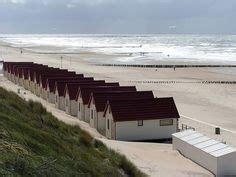 zeeland images  pinterest holland netherlands  dutch netherlands