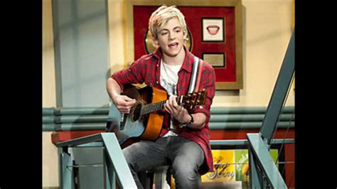 auslly fanfictions austin and ally moon wiki images frompo