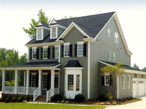 amazing gray exterior house paint color jpeg lentine marine