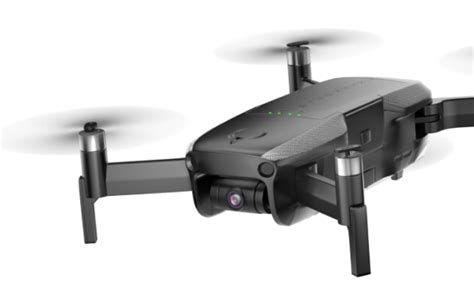 blackhawk  pro exo drones