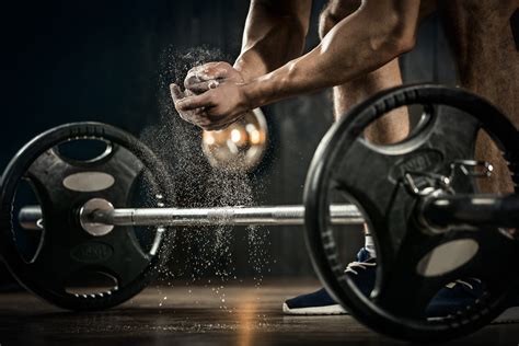 lift weights  health