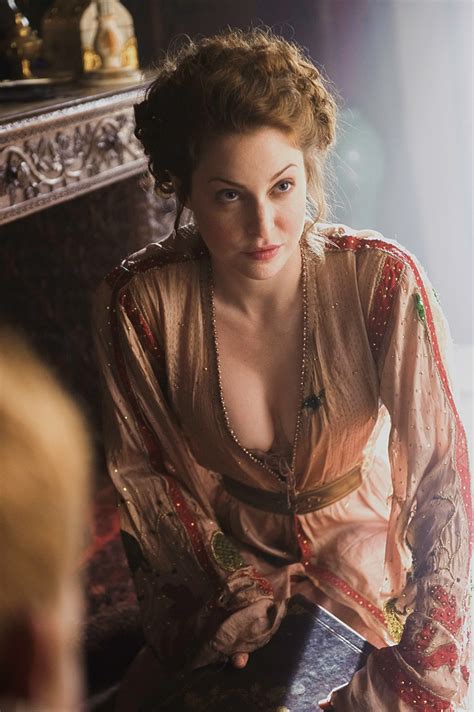 nude esme bianco from games of thrones 17 photos the fappening leaked nude celebs