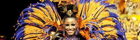 carnaval desfile ingressos  passeios jump  bed hospedagem por temporada  rio de janeiro
