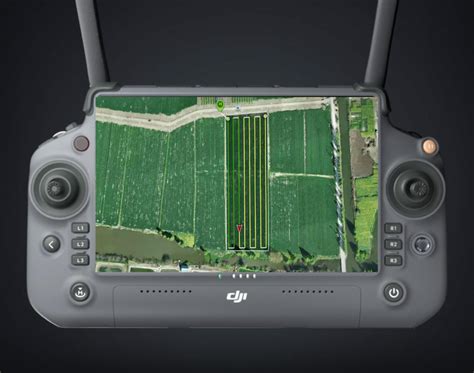 dji agras  agricultural drone  ubicaciondepersonascdmxgobmx