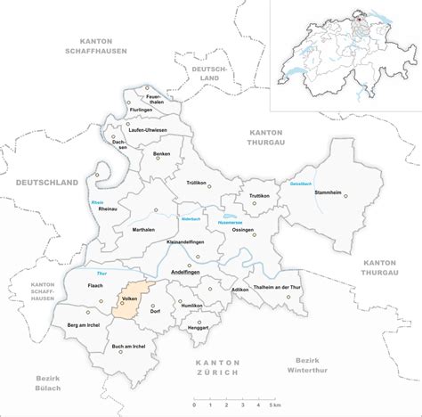 volken zuerich switzerland genealogy familysearch