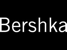code promo bershka  offres disponibles  en juillet
