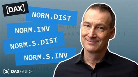 normdist norminv normsdist normsinv dax guide sqlbi