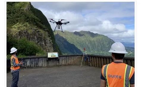 drone surveying  mapping  pataudi id