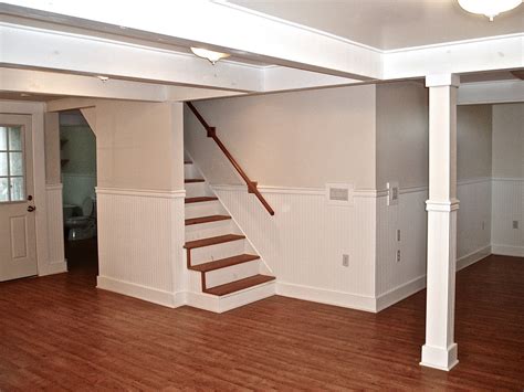 basement suite craftsman basement seattle   dependable contractor houzz