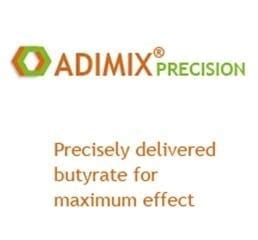 adimix  optimum intestinal support  poultry  pigs