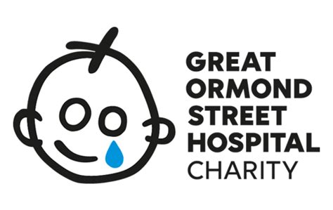 hospital charity maximises fundraising  sick children