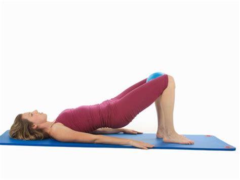 4 Hip Flexor Stretches To Relieve Tight Hips 10 New Pelvic Floor