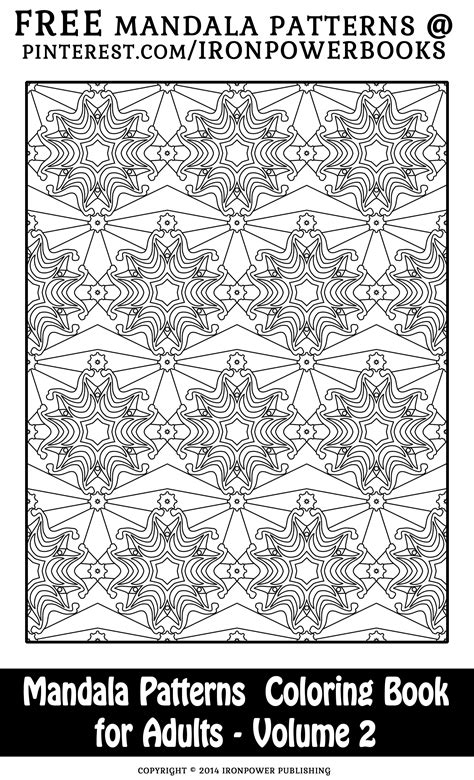 printable coloring pages  adults visit    httpwww