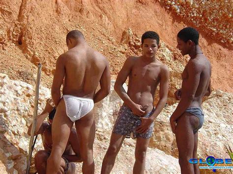 dominican gay porn xxx sex photos