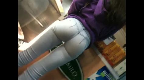 tight jeans sexy ass free sexy iphone hd porn video 49 es