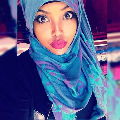 somali or ethiopian girls romance nigeria