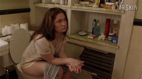 Emma Kenney Nude Naked Pics And Sex Scenes At Mr Skin