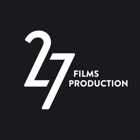 films production