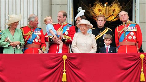 surprising facts   british royal familys money gobanking