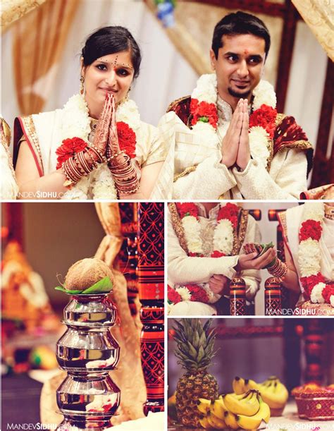 Gujarati People Gujarati Wedding Wedding Photography Ceremony Order