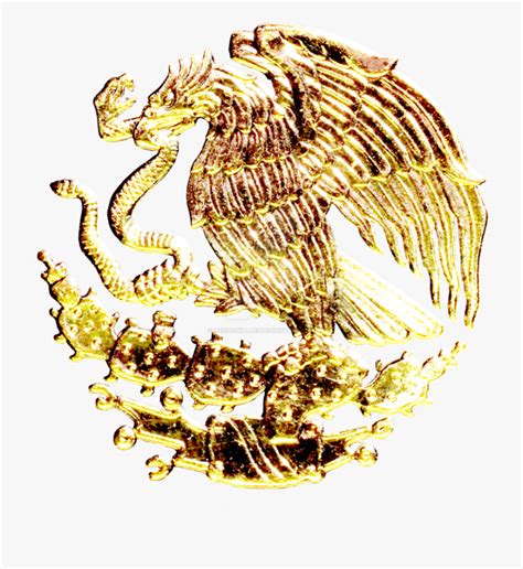 mexican eagle png   cliparts  images  clipground