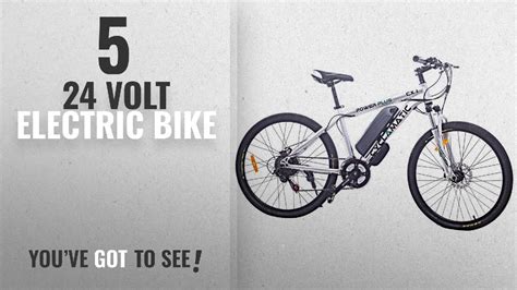 volt electric bicycles cyclamatic power  cx electric mountain bike  lithium ion