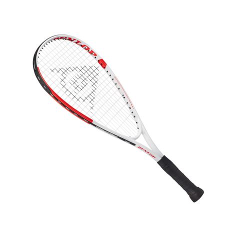 fun mini squash racket rackets  p lennard