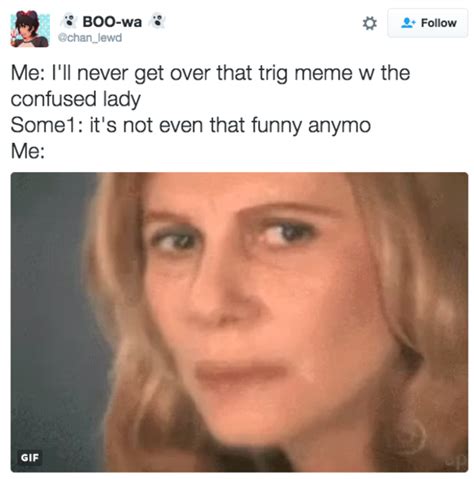 confused lady funny math lady confused lady   meme