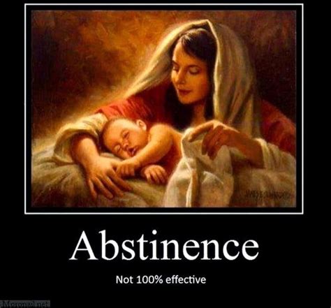 Abstinence Quotes Pictures And Abstinence Quotes Images With Message 17