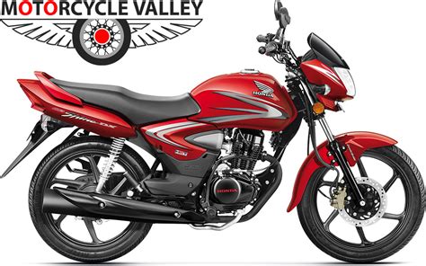 honda motorcycle price  bangladesh  motorcycle