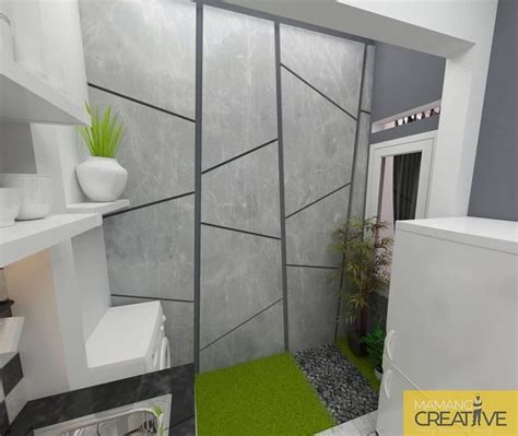 design  build  idea  instagram desain interior rumah type