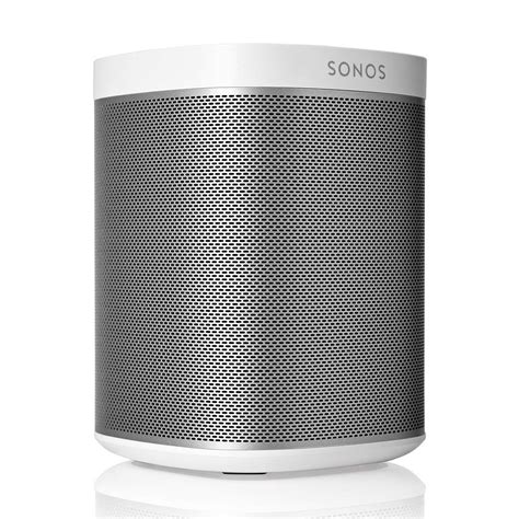 listen  sonos countryline radio