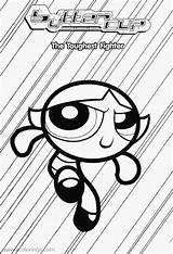 Coloring Pages Powerpuff Girls Buttercup Ppg Cartoons Power Puff Kids Getdrawings Drawing Print Xcolorings Book 100k 950px Resolution Info Type sketch template