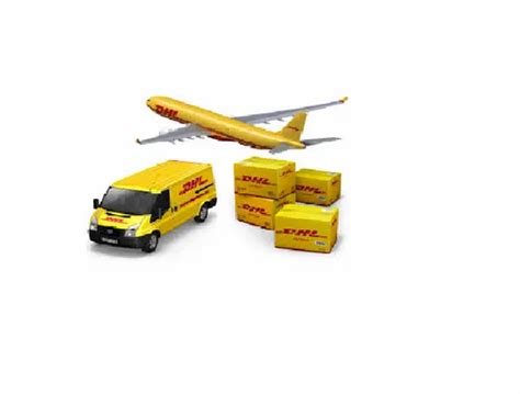 dhl courier australia  india dhl wikipedia dhl  highly regarded     top
