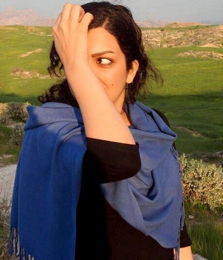 pure freedom the iranian women without hijabs on facebook in pictures